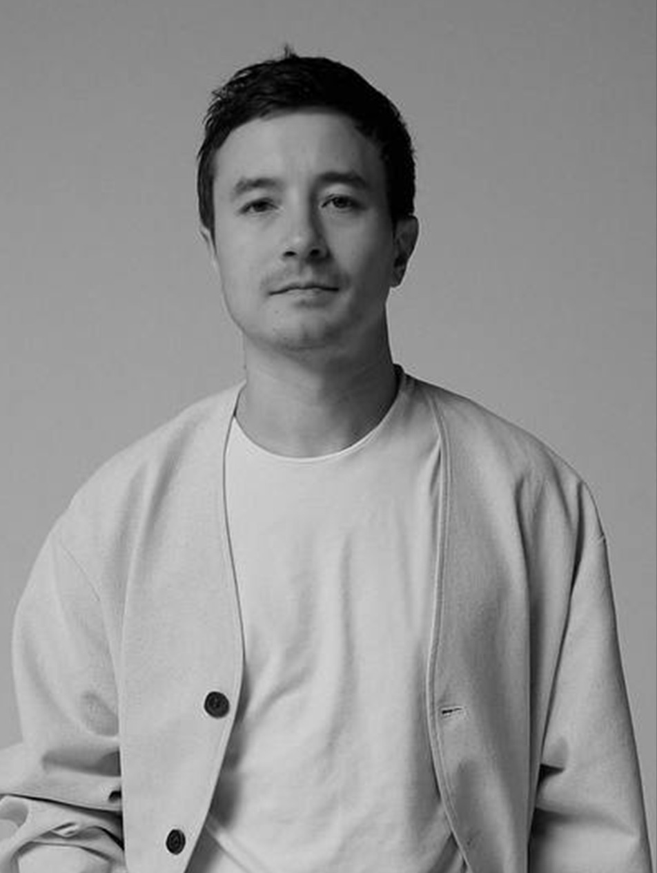 Phil Lee