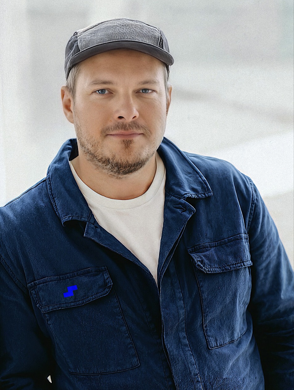 Kristaps Cirulis