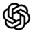 Codex logo
