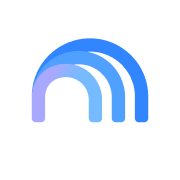 NotebookLM logo